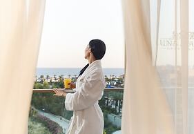 Luna Blanca Resort & Spa - All Inclusive