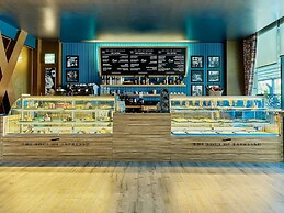 Luna Blanca Resort & Spa - All Inclusive