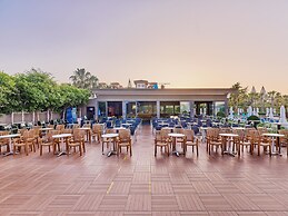 Luna Blanca Resort & Spa - All Inclusive