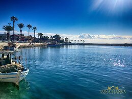 Luna Blanca Resort & Spa - All Inclusive