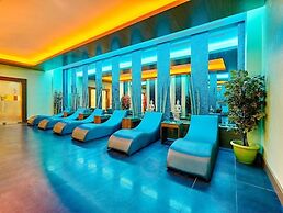 Luna Blanca Resort & Spa - All Inclusive