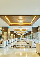 Luna Blanca Resort & Spa - All Inclusive