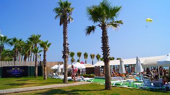 Luna Blanca Resort & Spa - All Inclusive