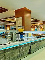 Luna Blanca Resort & Spa - All Inclusive