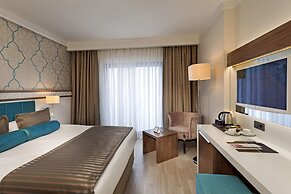 Luna Blanca Resort & Spa - All Inclusive