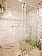 Luna Blanca Resort & Spa - All Inclusive