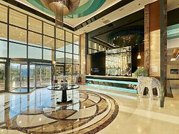 Luna Blanca Resort & Spa - All Inclusive