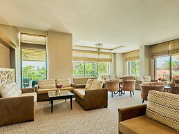 Luna Blanca Resort & Spa - All Inclusive