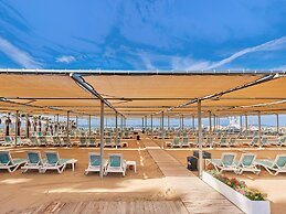 Luna Blanca Resort & Spa - All Inclusive