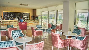 Luna Blanca Resort & Spa - All Inclusive