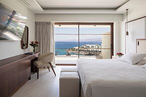 Porto Elounda Golf & Spa Resort