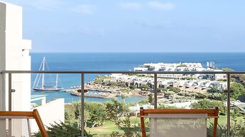 Porto Elounda Golf & Spa Resort
