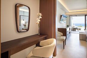 Porto Elounda Golf & Spa Resort