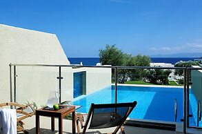 Porto Elounda Golf & Spa Resort