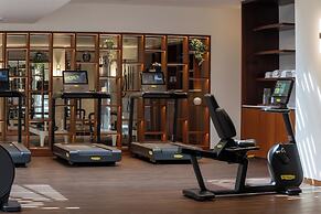 Porto Elounda Golf & Spa Resort