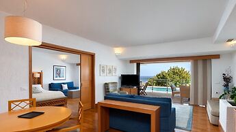 Porto Elounda Golf & Spa Resort
