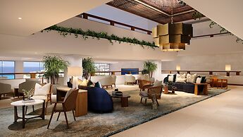 Porto Elounda Golf & Spa Resort