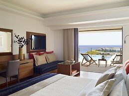 Porto Elounda Golf & Spa Resort