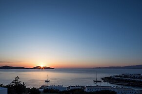 Porto Elounda Golf & Spa Resort