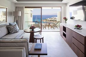 Porto Elounda Golf & Spa Resort