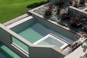 Porto Elounda Golf & Spa Resort