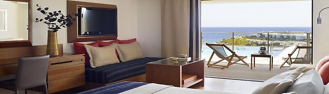 Porto Elounda Golf & Spa Resort