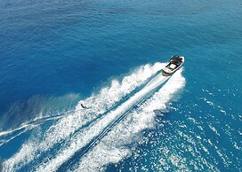 Porto Elounda Golf & Spa Resort