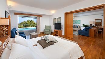 Porto Elounda Golf & Spa Resort