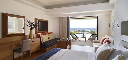 Porto Elounda Golf & Spa Resort