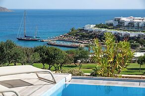 Porto Elounda Golf & Spa Resort