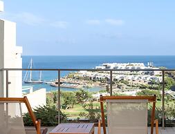 Porto Elounda Golf & Spa Resort