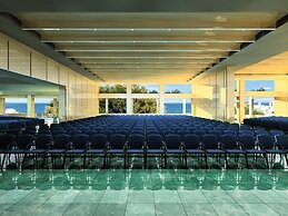 Porto Elounda Golf & Spa Resort