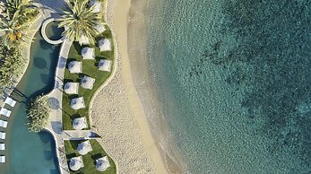 Porto Elounda Golf & Spa Resort