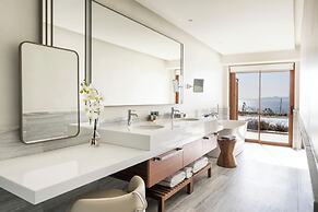 Porto Elounda Golf & Spa Resort