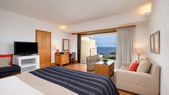 Porto Elounda Golf & Spa Resort