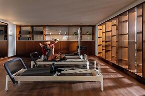 Porto Elounda Golf & Spa Resort