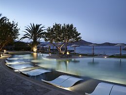 Porto Elounda Golf & Spa Resort