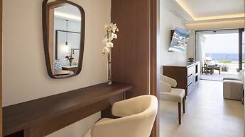 Porto Elounda Golf & Spa Resort