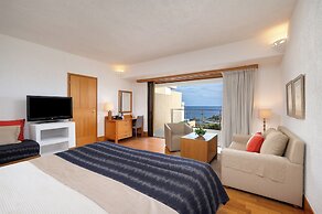 Porto Elounda Golf & Spa Resort