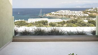 Porto Elounda Golf & Spa Resort