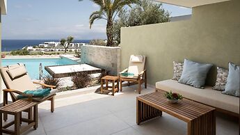 Porto Elounda Golf & Spa Resort