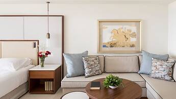 Porto Elounda Golf & Spa Resort