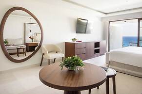 Porto Elounda Golf & Spa Resort