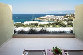 Porto Elounda Golf & Spa Resort