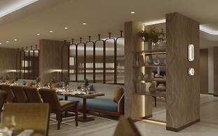 Porto Elounda Golf & Spa Resort