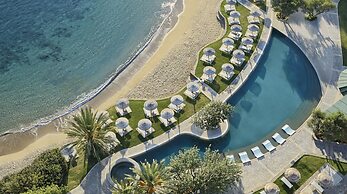 Porto Elounda Golf & Spa Resort