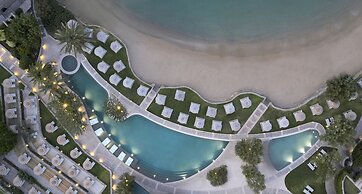 Porto Elounda Golf & Spa Resort