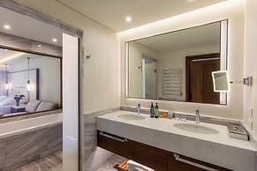 Porto Elounda Golf & Spa Resort