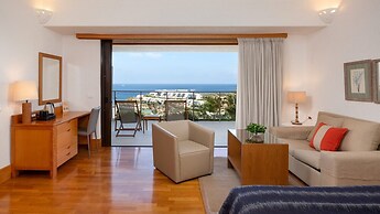 Porto Elounda Golf & Spa Resort