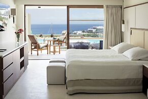 Porto Elounda Golf & Spa Resort